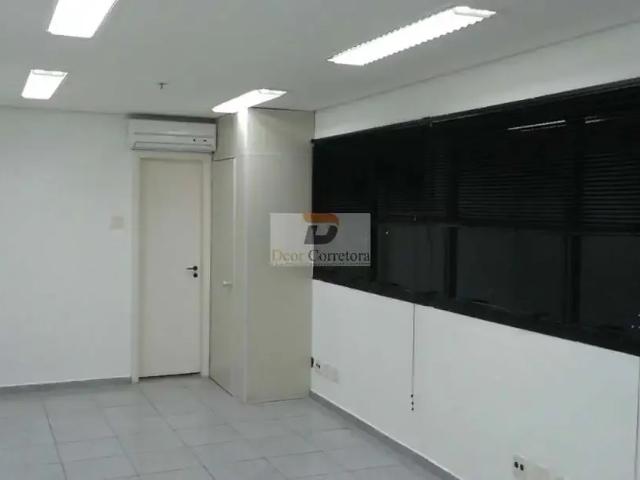 Ponto Comercial venda em Região Imediata de São Paulo, Região Metropolitana de São Paulo