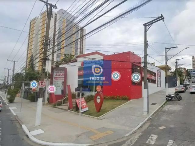 Ponto Comercial venda em Região Imediata de São Paulo, Região Metropolitana de São Paulo
