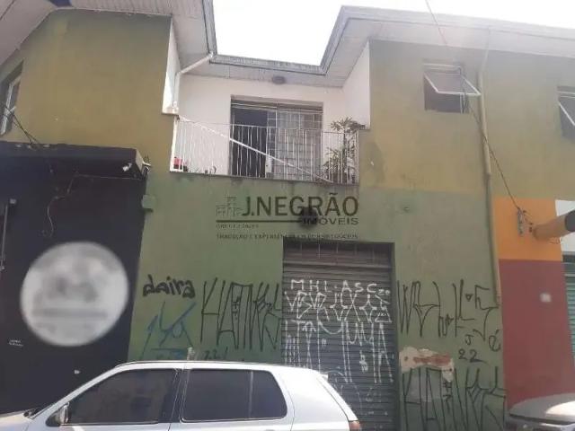 Ponto Comercial venda em Região Imediata de São Paulo, Região Metropolitana de São Paulo