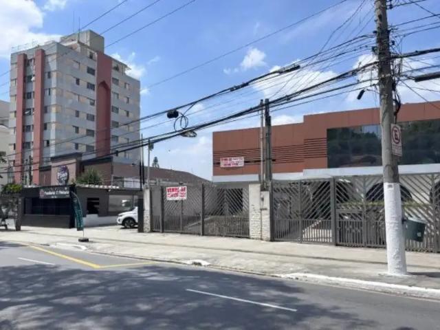 Ponto Comercial venda em Região Imediata de São Paulo, Região Metropolitana de São Paulo
