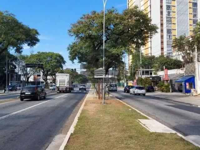 Ponto Comercial venda em Região Imediata de São Paulo, Região Metropolitana de São Paulo