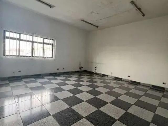 Ponto Comercial venda em Região Imediata de São Paulo, Região Metropolitana de São Paulo