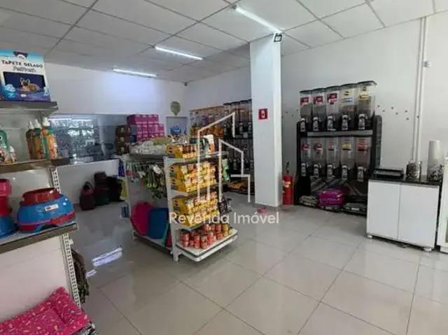 Ponto Comercial venda em Região Imediata de São Paulo, Região Metropolitana de São Paulo
