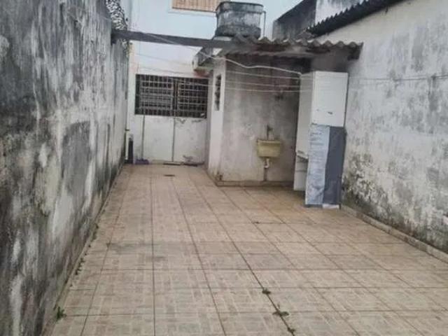 Ponto Comercial venda em Cursino, São Paulo