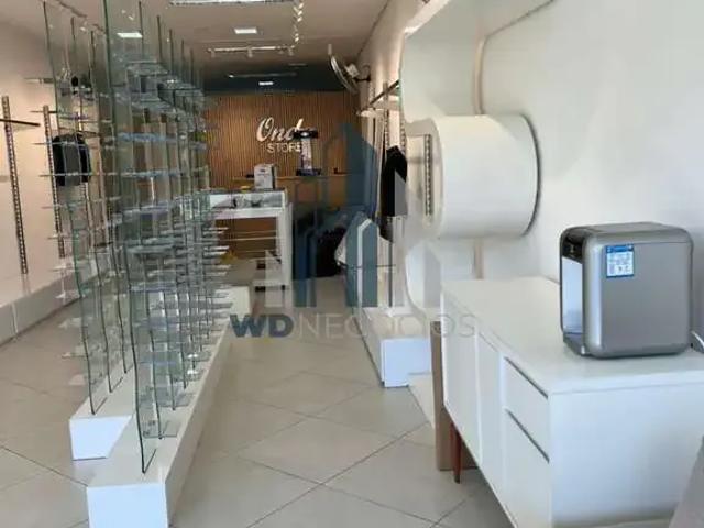 Ponto Comercial venda em Região Imediata de São Paulo, Região Metropolitana de São Paulo