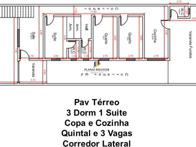 Ponto Comercial venda em Região Imediata de São Paulo, Região Metropolitana de São Paulo