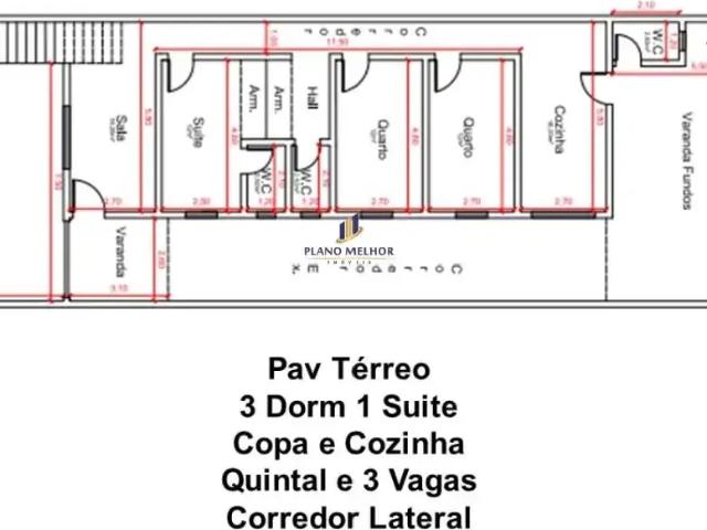 Ponto Comercial venda em Região Imediata de São Paulo, Região Metropolitana de São Paulo