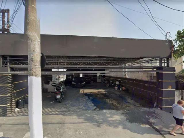 Ponto Comercial venda em São Paulo, Região Geográfica Intermediária de São Paulo