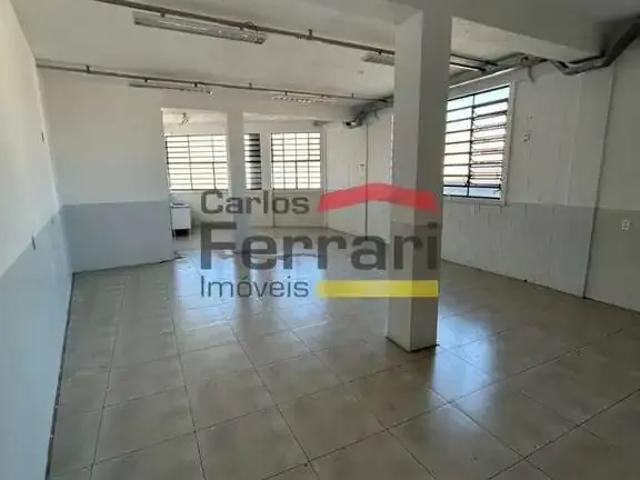 Ponto Comercial venda em Região Imediata de São Paulo, Região Metropolitana de São Paulo