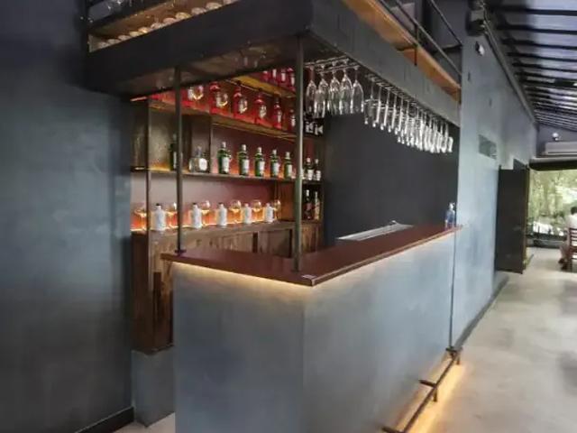 Ponto Comercial venda em Região Imediata de São Paulo, Região Metropolitana de São Paulo