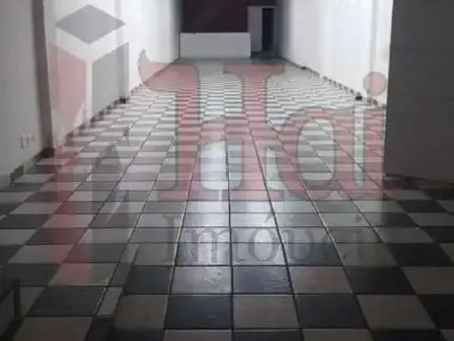 Ponto Comercial venda em Região Imediata de São Paulo, Região Metropolitana de São Paulo