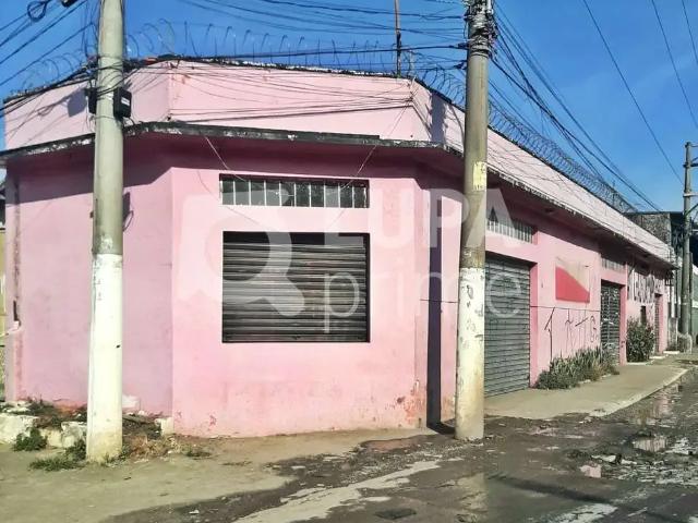 Ponto Comercial venda em Região Imediata de São Paulo, Região Metropolitana de São Paulo