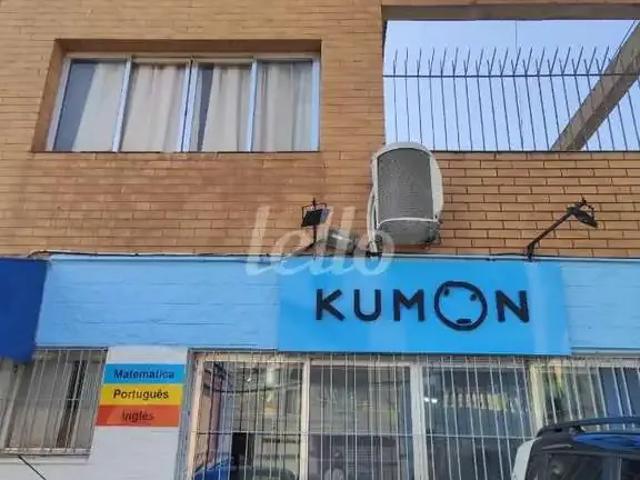 Ponto Comercial venda em Região Imediata de São Paulo, Região Metropolitana de São Paulo