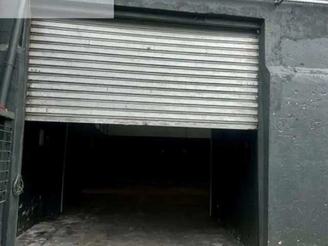 Ponto Comercial venda em Região Imediata de São Paulo, Região Metropolitana de São Paulo