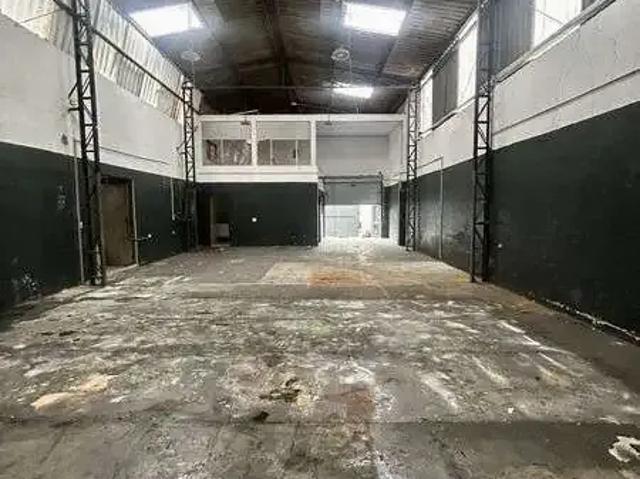 Ponto Comercial venda em Região Imediata de São Paulo, Região Metropolitana de São Paulo