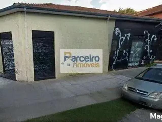Ponto Comercial venda em Região Imediata de São Paulo, Região Metropolitana de São Paulo