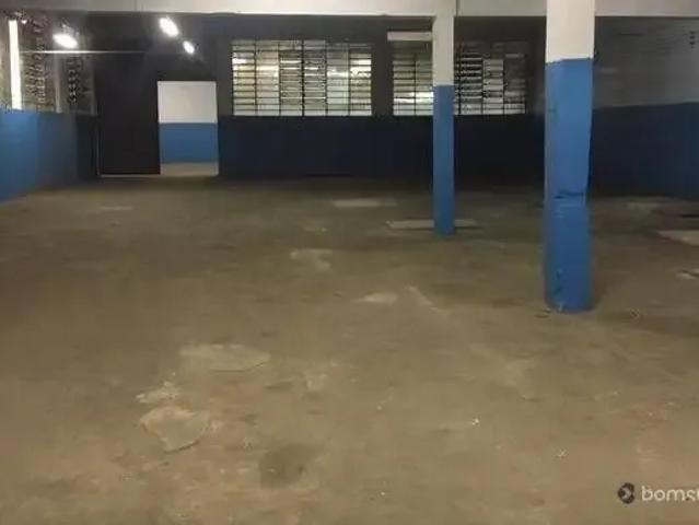 Ponto Comercial venda em Região Imediata de São Paulo, Região Metropolitana de São Paulo