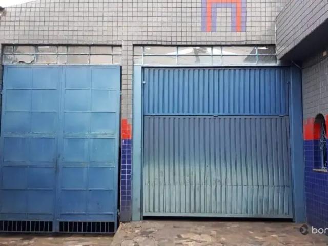 Ponto Comercial venda em Região Imediata de São Paulo, Região Metropolitana de São Paulo