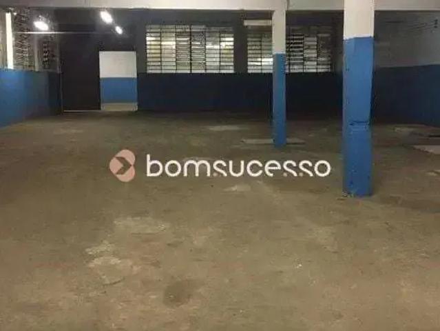 Ponto Comercial venda em Região Imediata de São Paulo, Região Metropolitana de São Paulo
