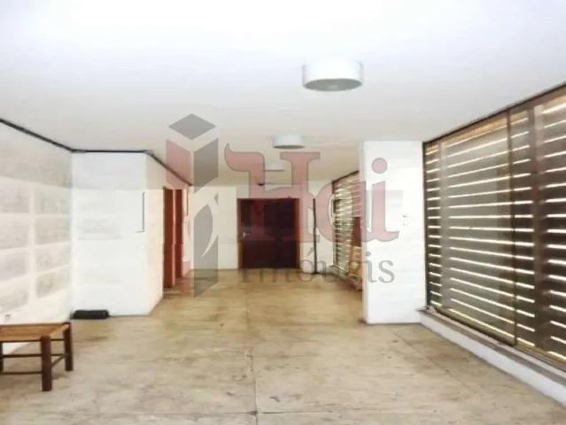 Ponto Comercial venda em Região Imediata de São Paulo, Região Metropolitana de São Paulo