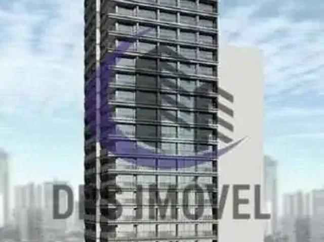 Ponto Comercial venda em Região Imediata de São Paulo, Região Metropolitana de São Paulo
