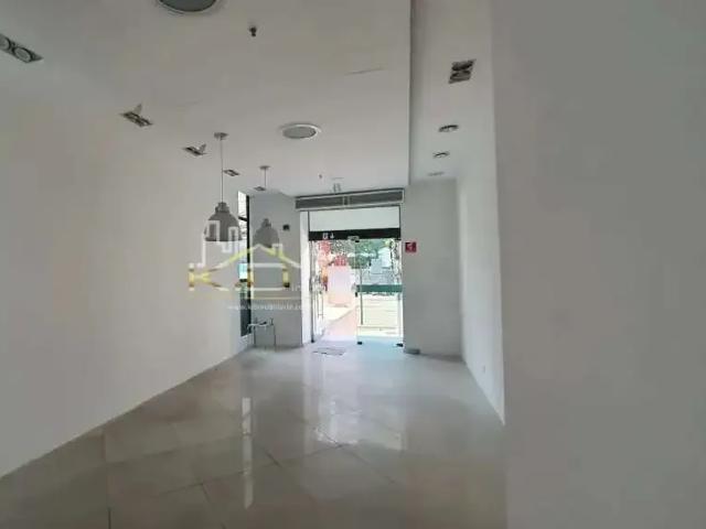 Ponto Comercial venda em Região Imediata de São Paulo, Região Metropolitana de São Paulo