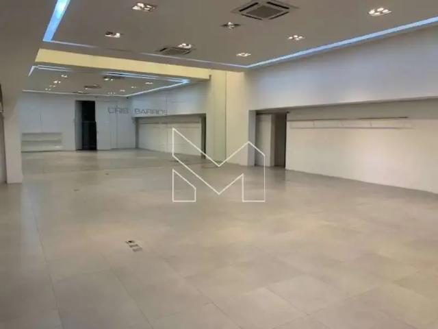 Ponto Comercial venda em Região Imediata de São Paulo, Região Metropolitana de São Paulo