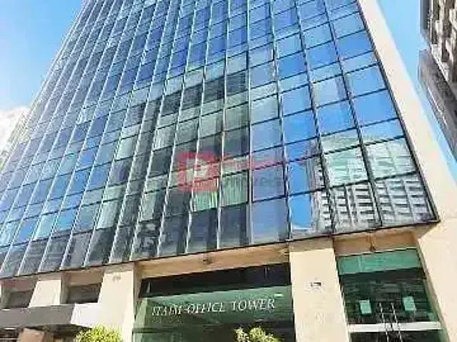 Ponto Comercial venda em Região Imediata de São Paulo, Região Metropolitana de São Paulo