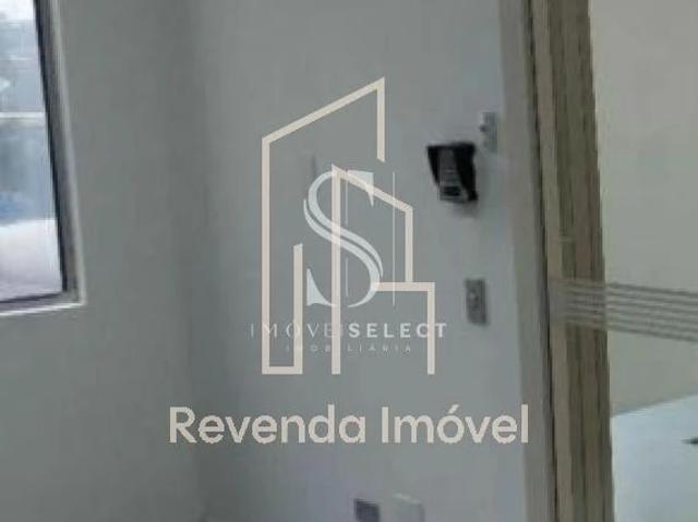 Ponto Comercial venda em Vila Olímpia, São Paulo