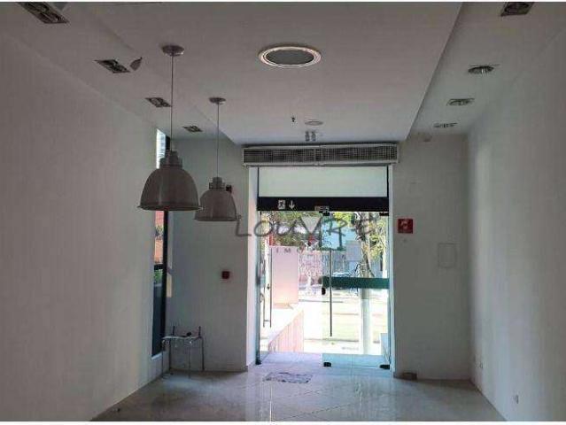 Ponto Comercial venda em Região Imediata de São Paulo, Região Metropolitana de São Paulo
