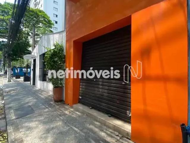 Ponto Comercial venda em Região Imediata de São Paulo, Região Metropolitana de São Paulo
