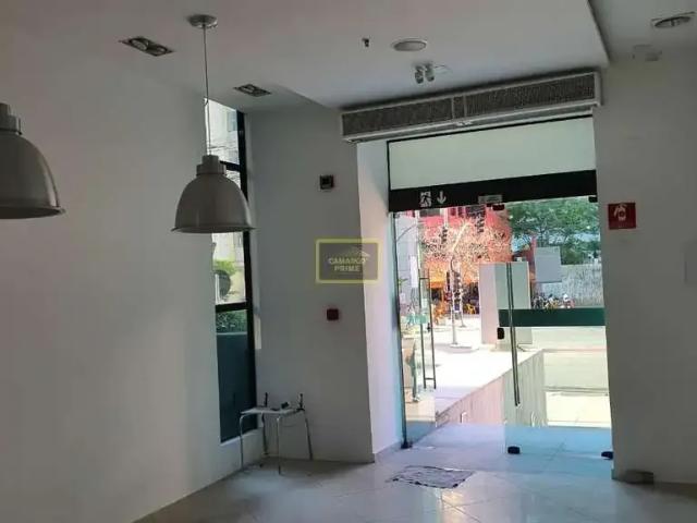 Ponto Comercial venda em Região Imediata de São Paulo, Região Metropolitana de São Paulo