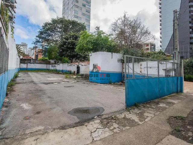 Ponto Comercial venda em Região Imediata de São Paulo, Região Metropolitana de São Paulo