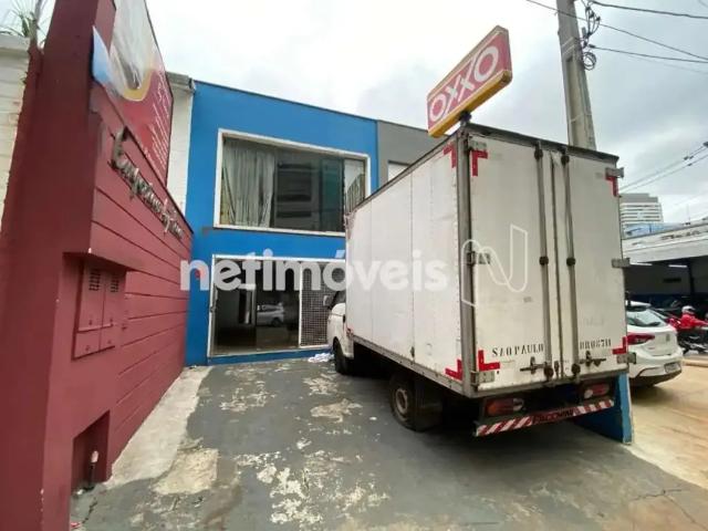 Ponto Comercial venda em Região Imediata de São Paulo, Região Metropolitana de São Paulo