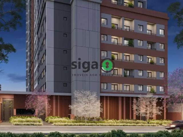 Ponto Comercial venda em Região Imediata de São Paulo, Região Metropolitana de São Paulo