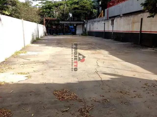 Ponto Comercial venda em Região Imediata de São Paulo, Região Metropolitana de São Paulo