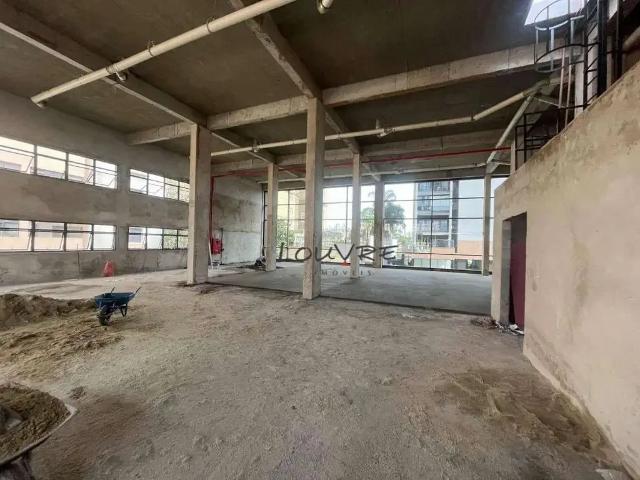 Ponto Comercial venda em Região Imediata de São Paulo, Região Metropolitana de São Paulo