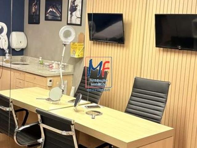 Ponto Comercial venda em Região Imediata de São Paulo, Região Metropolitana de São Paulo