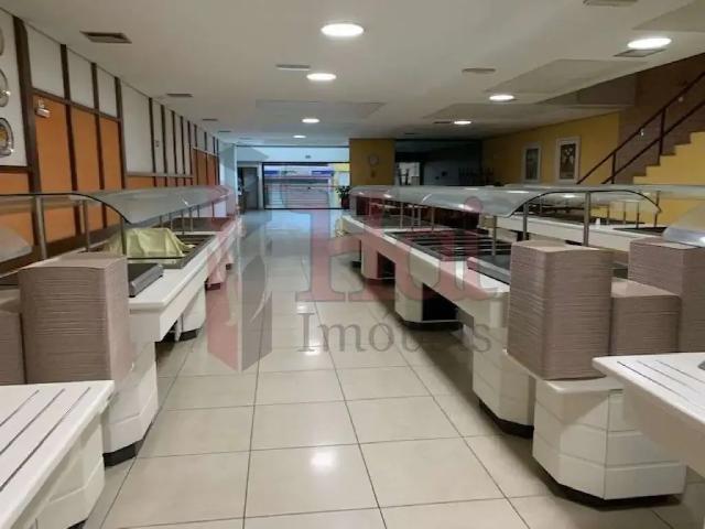 Ponto Comercial venda em Região Imediata de São Paulo, Região Metropolitana de São Paulo