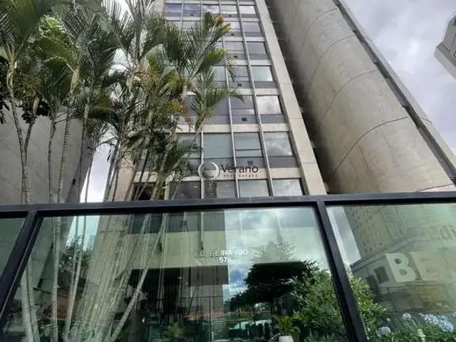 Ponto Comercial venda em Região Imediata de São Paulo, Região Metropolitana de São Paulo