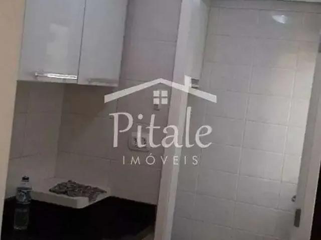 Ponto Comercial venda em Região Imediata de São Paulo, Região Metropolitana de São Paulo