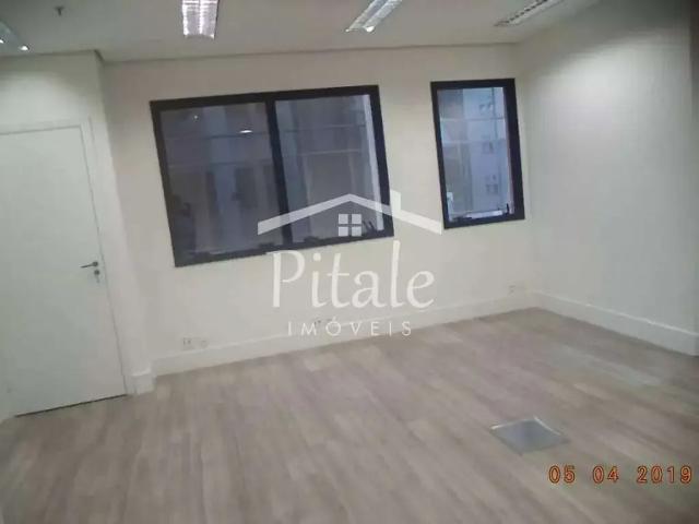 Ponto Comercial venda em Região Imediata de São Paulo, Região Metropolitana de São Paulo