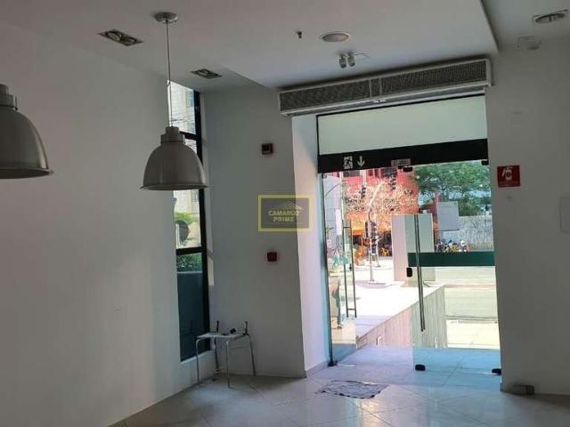 Ponto Comercial venda em Região Imediata de São Paulo, Região Metropolitana de São Paulo