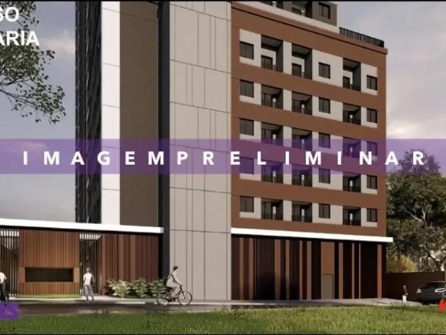 Ponto Comercial venda em Região Imediata de São Paulo, Região Metropolitana de São Paulo