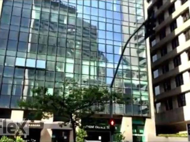Ponto Comercial venda em Região Imediata de São Paulo, Região Metropolitana de São Paulo