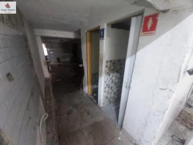 Ponto Comercial venda em São Paulo, Região Geográfica Intermediária de São Paulo