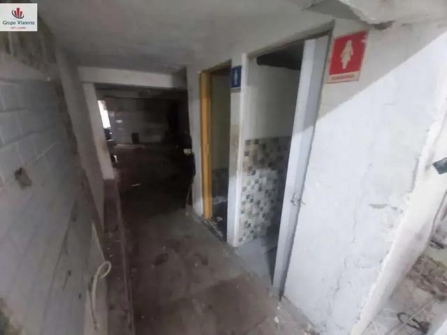 Ponto Comercial venda em Região Imediata de São Paulo, Região Metropolitana de São Paulo