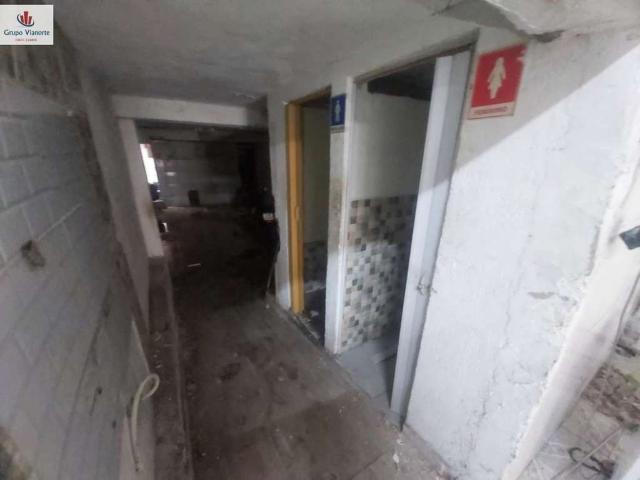 Ponto Comercial venda em Região Imediata de São Paulo, Região Metropolitana de São Paulo