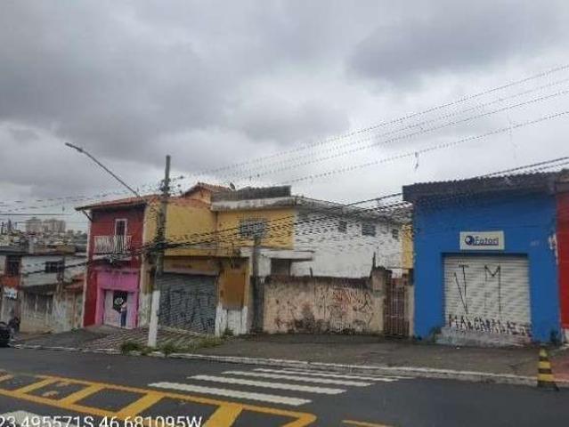 Ponto Comercial venda em Região Imediata de São Paulo, Região Metropolitana de São Paulo