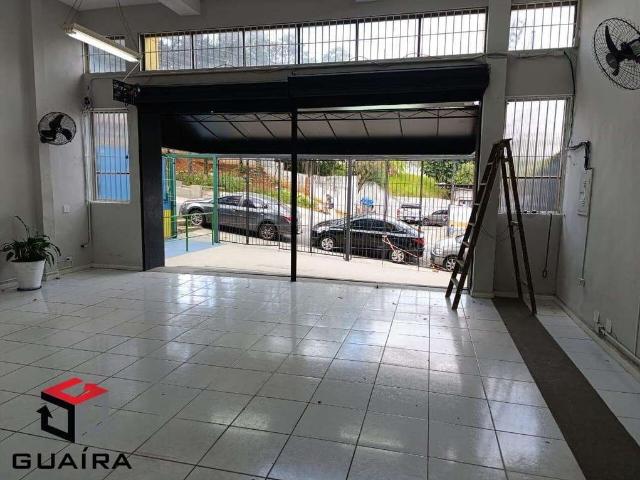 Ponto Comercial venda em São Paulo, Vila do Encontro